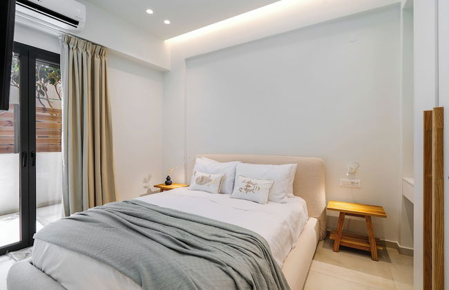 Inia Apartments - Foto 7