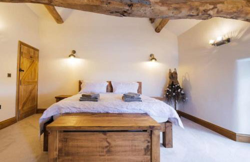 Cottage on the Green with Log Burner - Dog Friendly - Foto 34