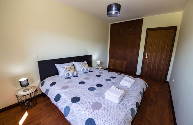 Casa do Rio - Foto 7