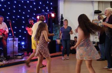 Manor Lodge - Foto 20