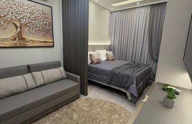 Apartment 402 withoeft - Foto 1