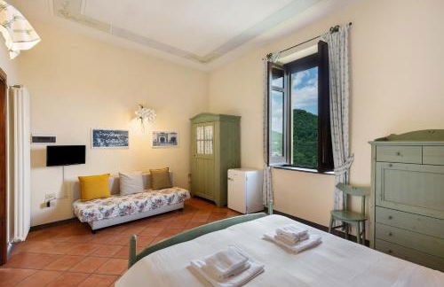 Agriturismo Barone Antonio Negri - Foto 35