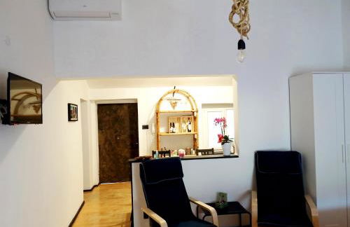 Crêuza da me ღ - Foto 12