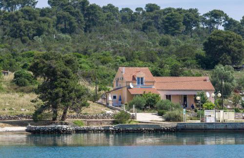 Beachfront Holiday House Zita - Foto 4