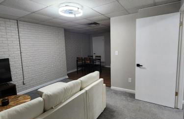 The Quiet Studio Lux apartment in central area - Foto 1