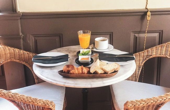 Acm033 BH 2BR Duplex Apartment - Foto 10