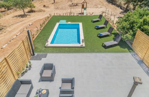 Can Miquel Porro - Foto 26