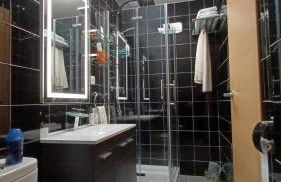 Vivienda Uso Turístico Las Gemelas de Arevalo - Foto 19