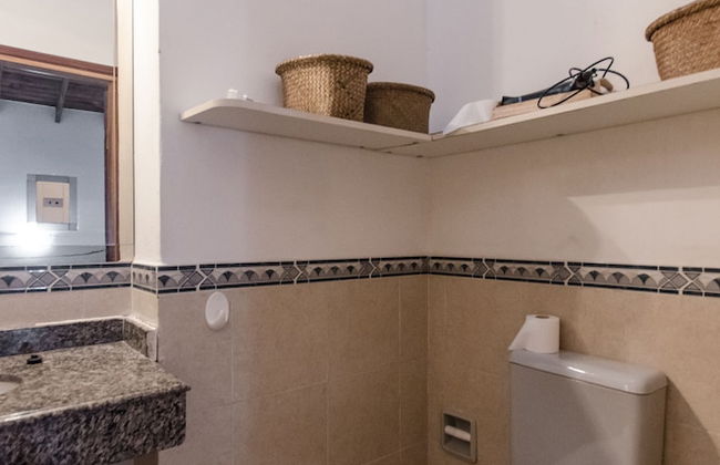 Pop Art Duplex - Foto 23