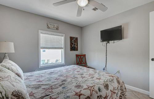 Beachy Gem - Foto 17