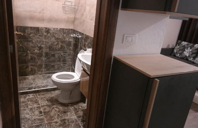 Villa Family - Foto 12