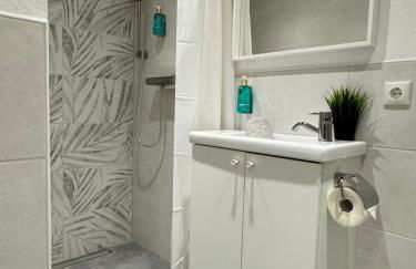 Ferienwohnung Altenschönbach - Foto 13