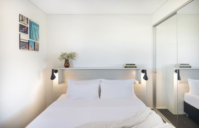 Veriu Camperdown - Foto 6