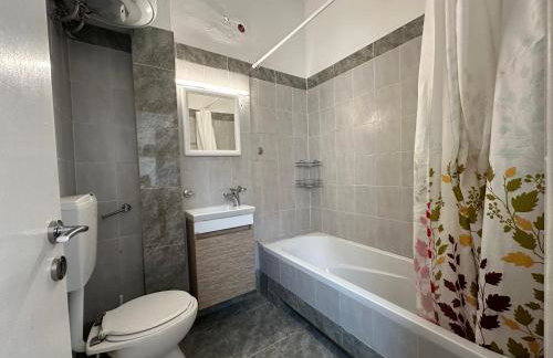 The Icarian resort Dourediko 2 by BRP-PROPERTIES - Photo 7