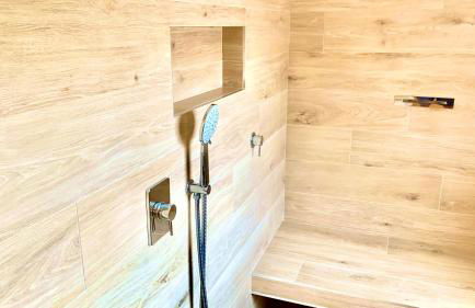 APPARTAMENTO SFERISTERIO - Foto 29