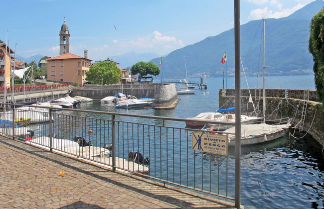 2 bedroom Apartment in Cremia with garden - Photo 21