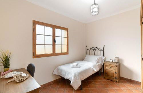 Casa Yaraina - Foto 16