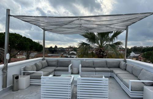 Apartamentos ELMA1 - Foto 2