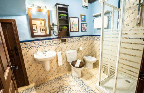 Versatil Apartamentos - Foto 6