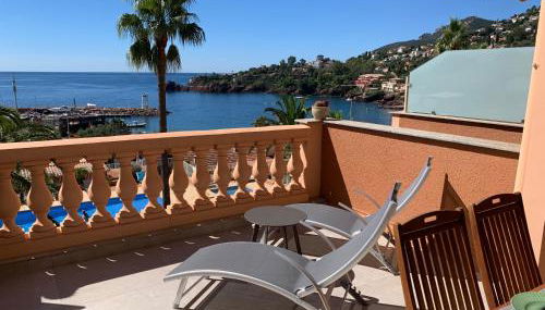 Plage de Miramar - Foto 2