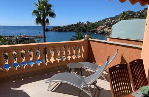 Plage de Miramar - Foto 2