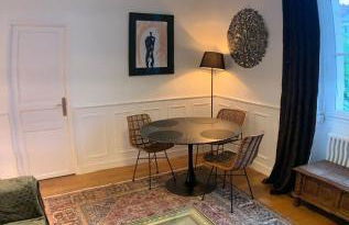 Au plus près du Chateau ! - Foto 31