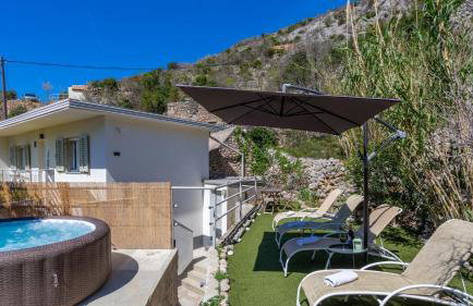 Holiday home Vranjak by Villas Guide - Foto 23