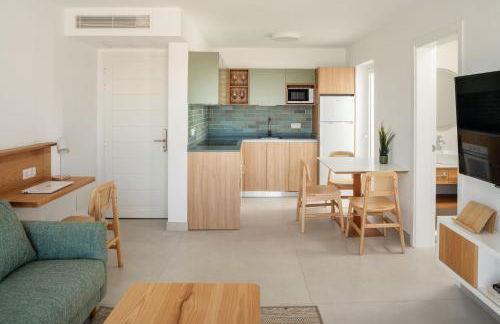 Nazaret Beach - Adults only - Foto 6