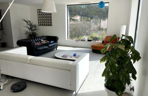 Provençal and Modern Villa ideal for families - Foto 11