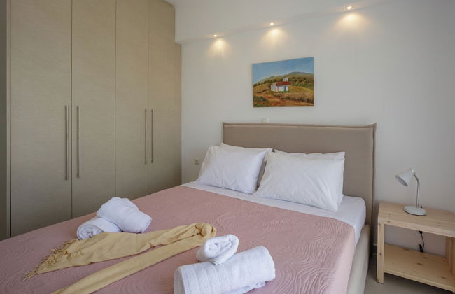 Blue Hills Villas by Estia - Photo 21