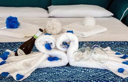 Casa Belvedere - Foto 15