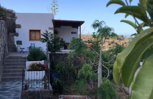 CASA DEL MAQUINISTA - Foto 17