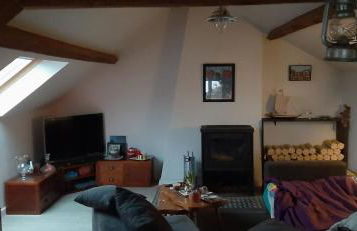 Naturellement Loire ! - Photo 8