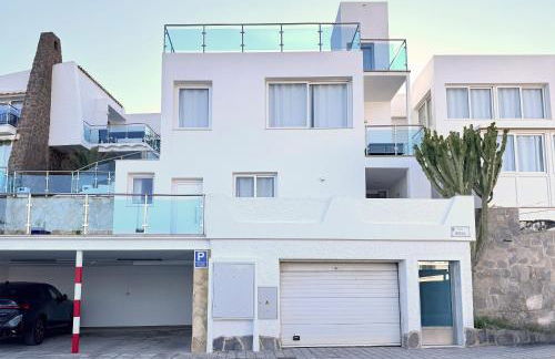 Apartamentos Julio Visconti - Foto 31