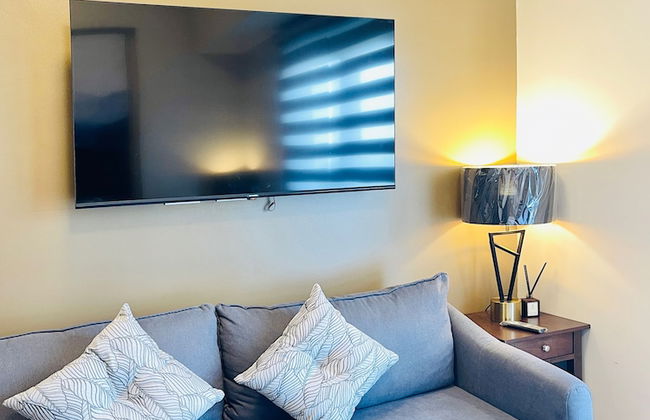 Saint Honore & Saint Dominique - Foto 12