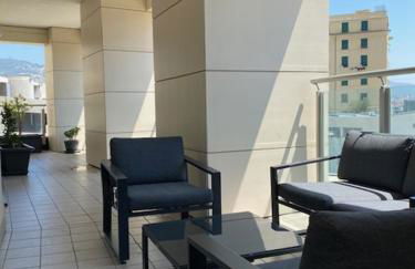 Le Chicche del Porto Riviera - Foto 16