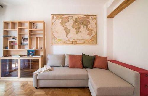 enJoy Home - Bilocale sulle Riviere a due passi dalla Specola - Photo 23