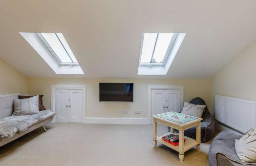 5 Bed in Harrogate oc-83892 - Foto 20