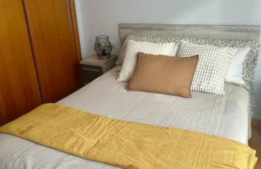 Piso centro A Coruña - Foto 14