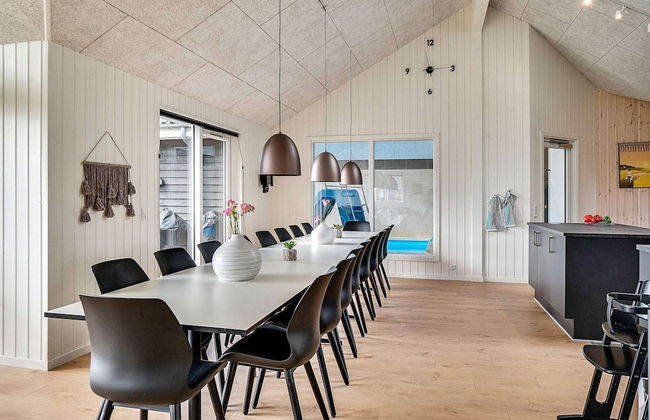 Luxury Retreat With Pool - By Traum Ferienwohnungen - Foto 9