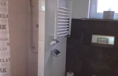 Haus Rosi Einliegerwohnung - Foto 2