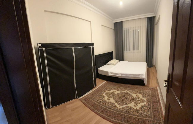 Tas Family Homes - Foto 1