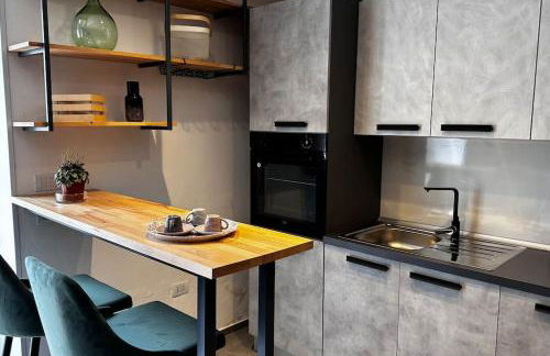 24 Maggio Apartment - Foto 3