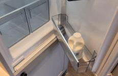 Ship Shape Bristol Fashion - Foto 20