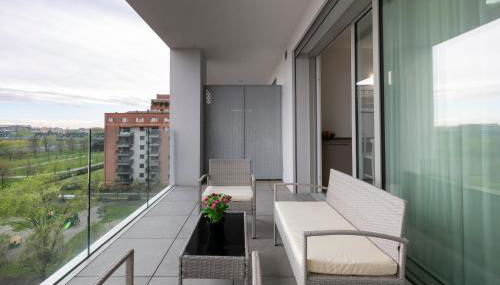 notaMi - Terminal Tower - S. Cristoforo - Foto 5