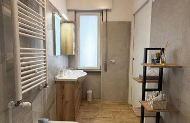 Casa Dolce Casa - Monteverde, 2 camere e 2 bagni - Foto 6