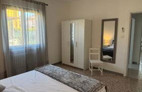 Rosemary House - Foto 26