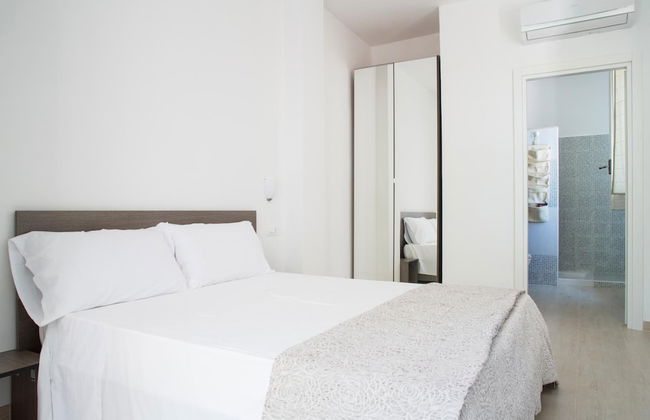 Villa Lara - Foto 19