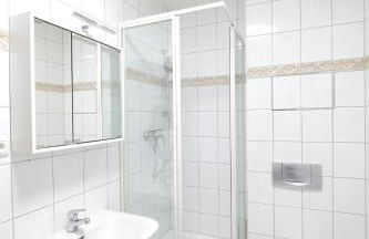 Gründerzeitwohnung unweit der Altstadt - Foto 15