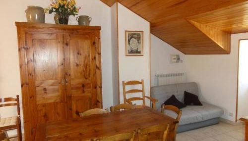 Maison charmante Le Malzieu, jardin - Foto 4